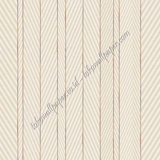 BOARA 72510-3
Korea Wallpaper